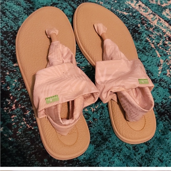 ❌🚫This listing is for Jennifer Hill ONLY🚫❌ ANYONE ELSE WILL BE CANCELLED!! - Picture 2 of 4